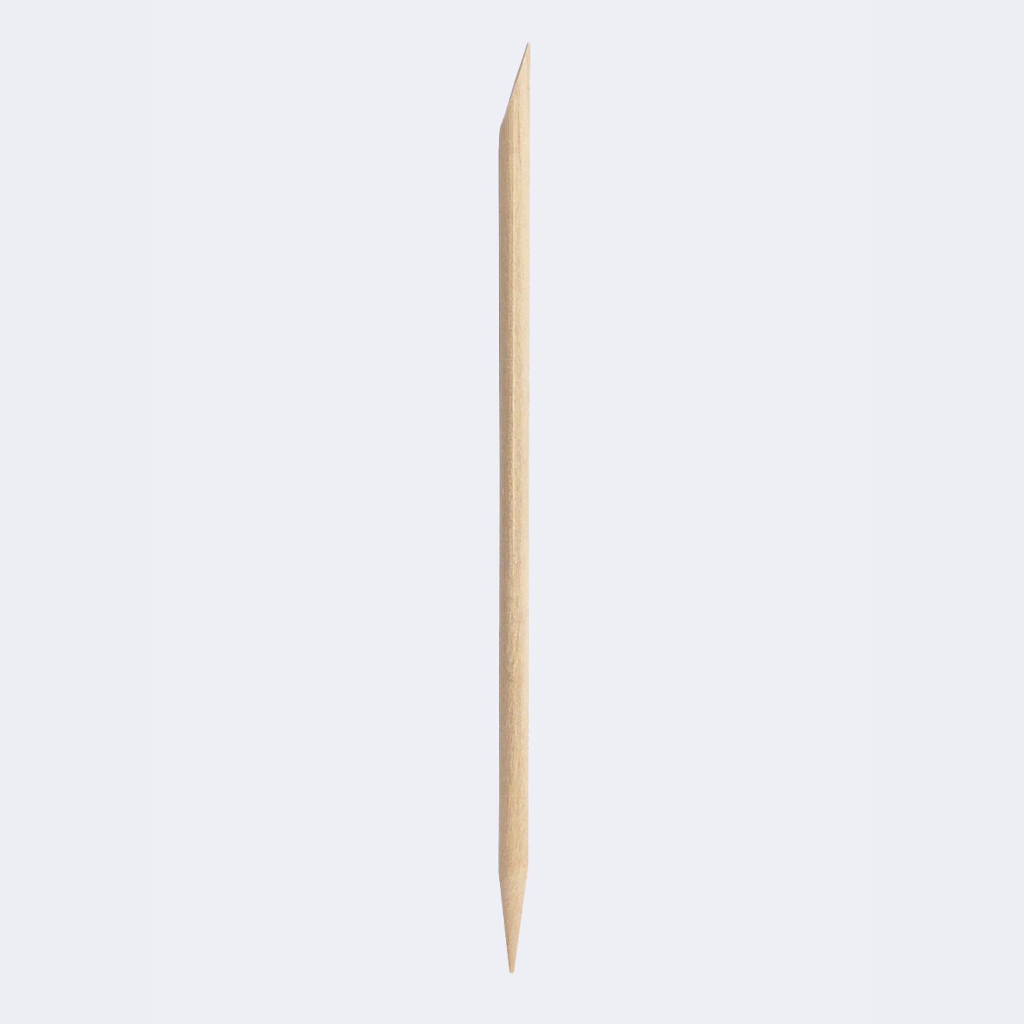 Silkline 4.5" Birchwood sticks